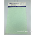 Hochwertiges Gewicht 175GSM Stoff T / R / SP Sweater Fabrics